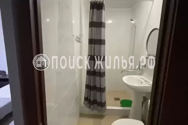 «Семейный» «Семейный»