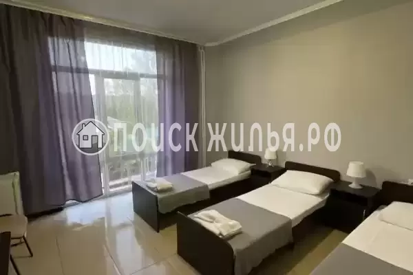 «Семейный» «Семейный»