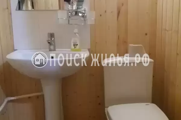 Частный сектор «Лидия» Частный сектор «Лидия»