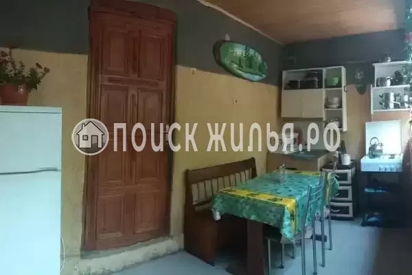 Частный сектор «Лидия» Частный сектор «Лидия»