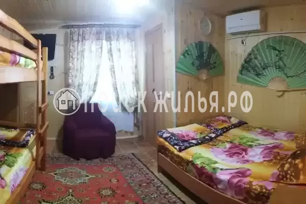 Частный сектор «Лидия» Частный сектор «Лидия»