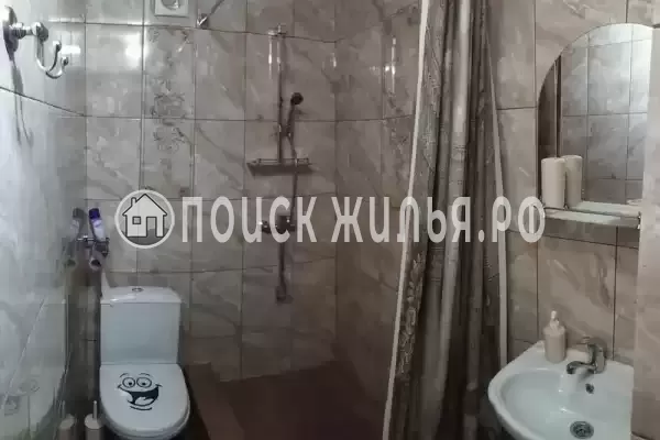 Частный сектор «Лидия» Частный сектор «Лидия»