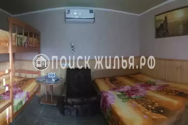 Частный сектор «Лидия» Частный сектор «Лидия»