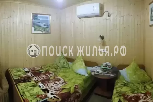 Частный сектор «Лидия» Частный сектор «Лидия»