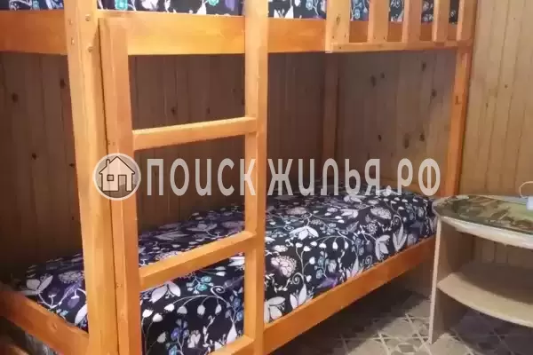 Частный сектор «Лидия» Частный сектор «Лидия»