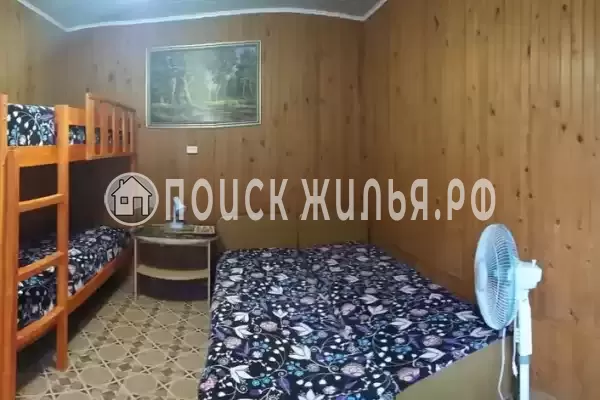 Частный сектор «Лидия» Частный сектор «Лидия»