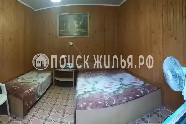 Частный сектор «Лидия» Частный сектор «Лидия»