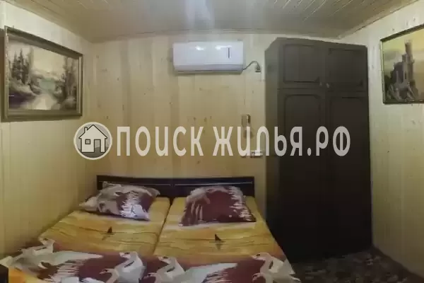 Частный сектор «Лидия» Частный сектор «Лидия»