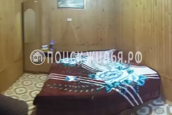 Частный сектор «Лидия» Частный сектор «Лидия»