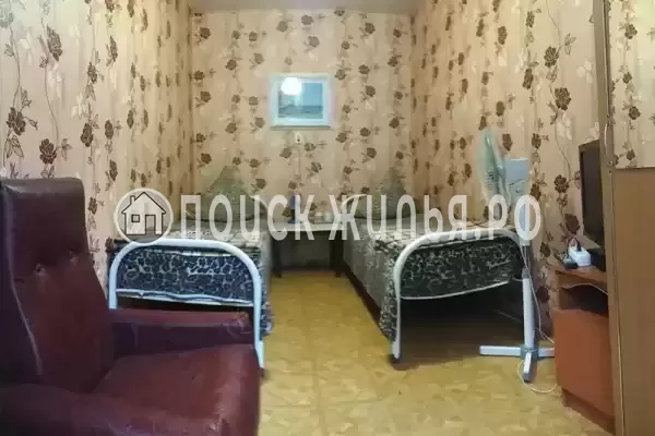 Частный сектор «Лидия» Частный сектор «Лидия»