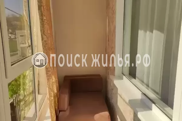 «Санта-Барбара»