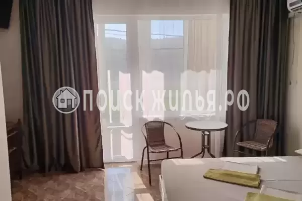 «Санта-Барбара»