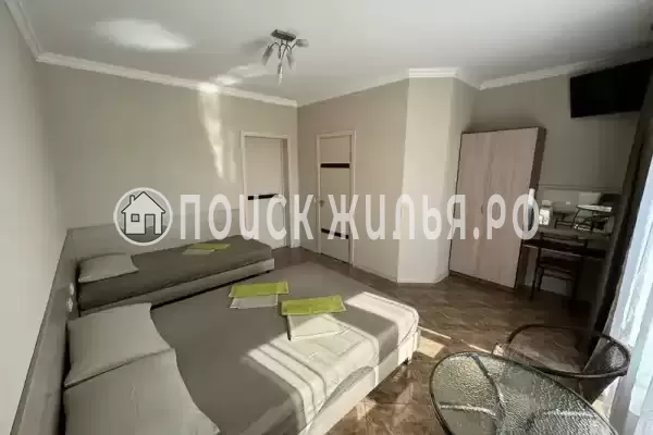 «Санта-Барбара»