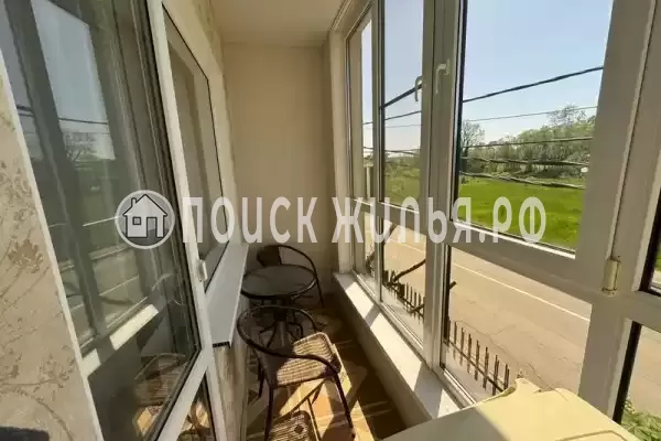 «Санта-Барбара»