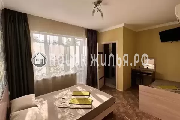 «Санта-Барбара»