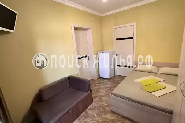 «Санта-Барбара»