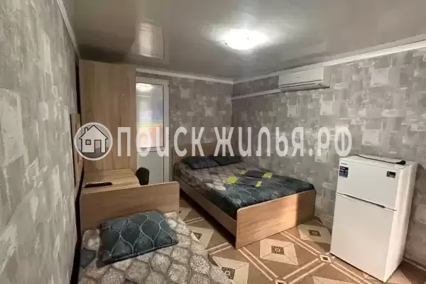 «Санта-Барбара»