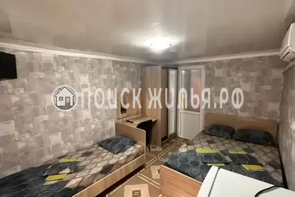 «Санта-Барбара»