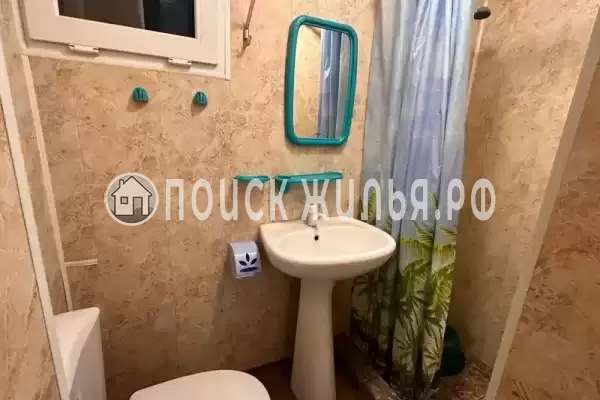 «Санта-Барбара»