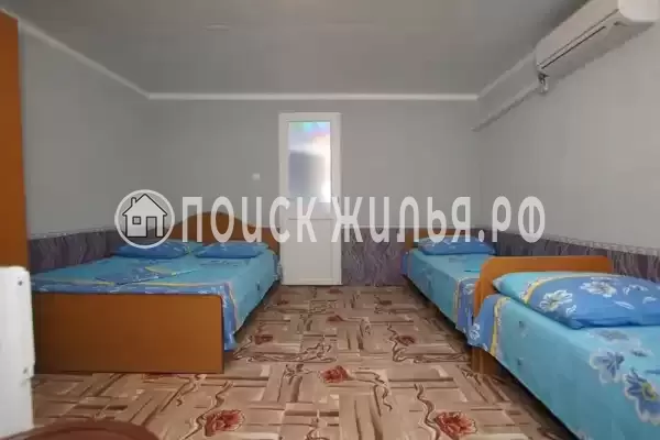 «Санта-Барбара»