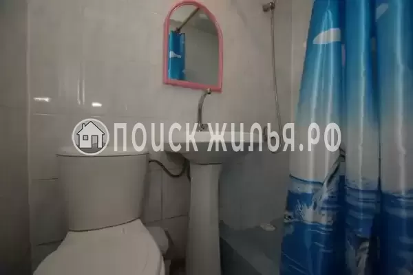 «Санта-Барбара»