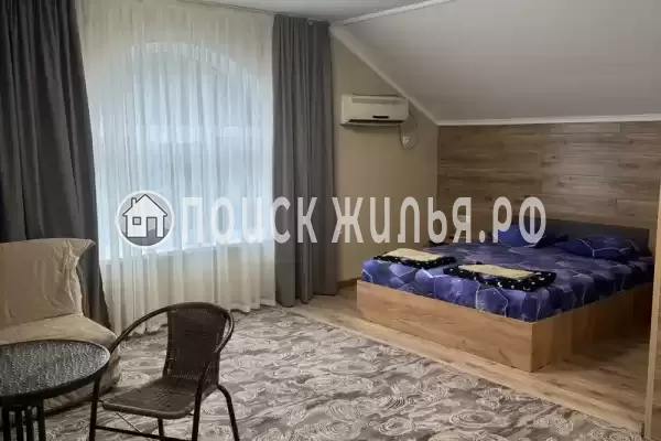 «Санта-Барбара»