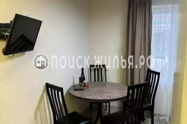 «Санта-Барбара»