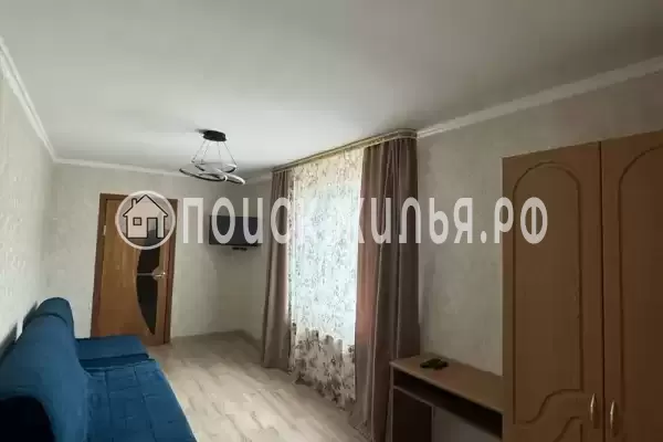 «Санта-Барбара»