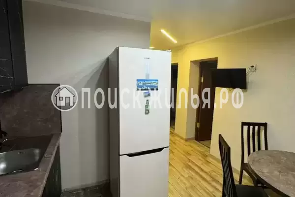 «Санта-Барбара»