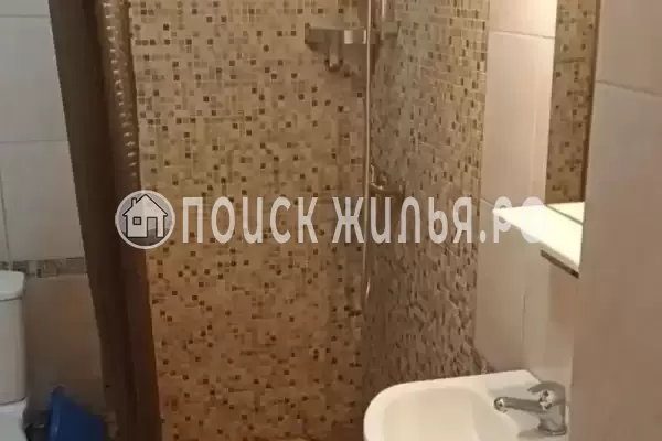 Частный сектор «Частное домовладение Курорт» Частный сектор «Частное домовладение Курорт»