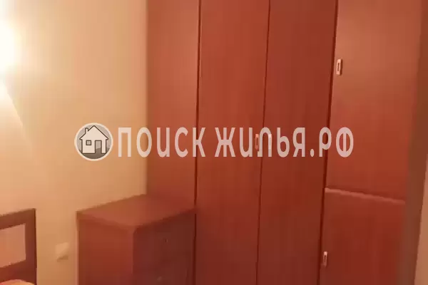 Частный сектор «Частное домовладение Курорт» Частный сектор «Частное домовладение Курорт»