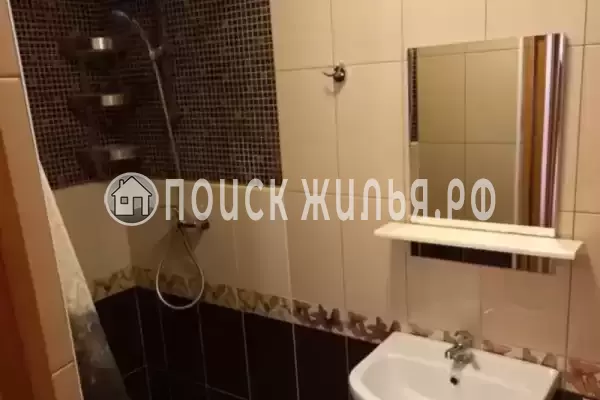 Частный сектор «Частное домовладение Курорт» Частный сектор «Частное домовладение Курорт»