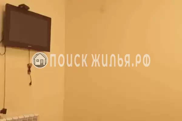 Частный сектор «Частное домовладение Курорт» Частный сектор «Частное домовладение Курорт»