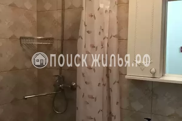 «Ахтамар» «Ахтамар»