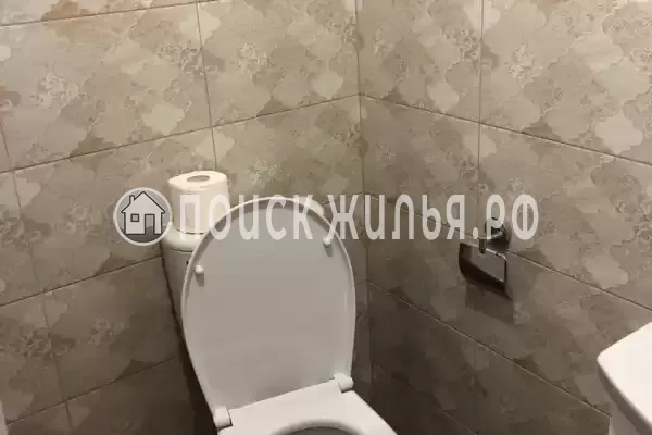 «Ахтамар» «Ахтамар»