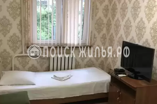 «Ахтамар» «Ахтамар»