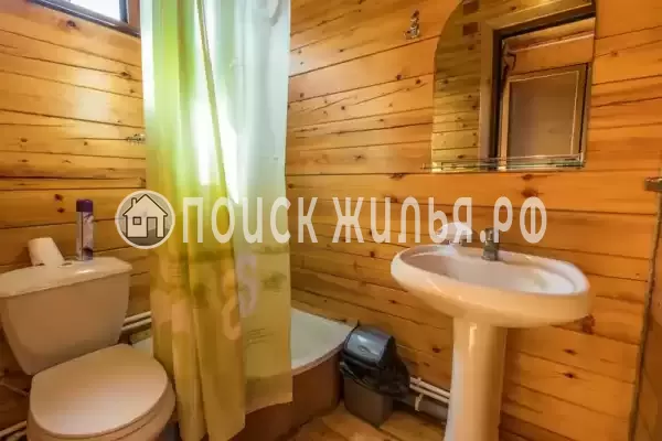 «Хуторок» «Хуторок»