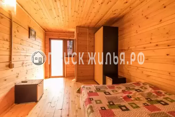 «Хуторок» «Хуторок»