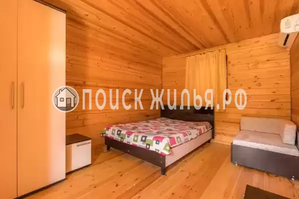 «Хуторок» «Хуторок»