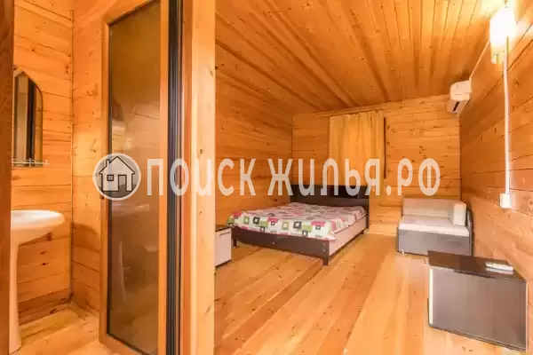 «Хуторок» «Хуторок»