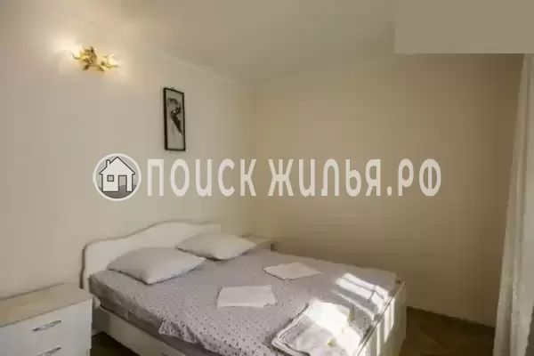 «Ахтамар» «Ахтамар»