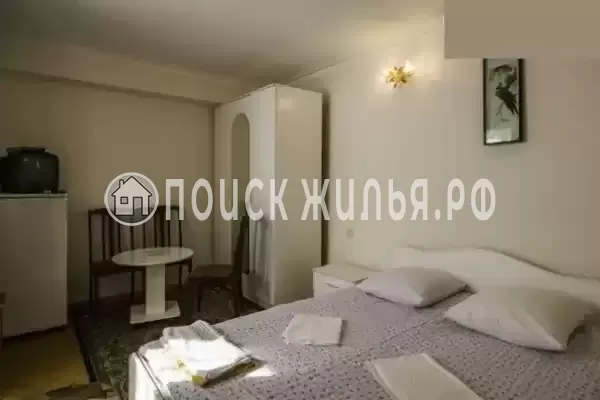 «Ахтамар» «Ахтамар»