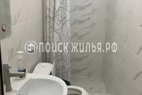 «Ахтамар» «Ахтамар»