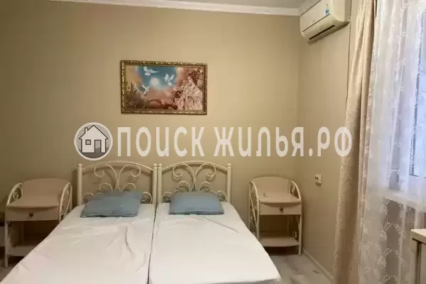 «Ахтамар» «Ахтамар»