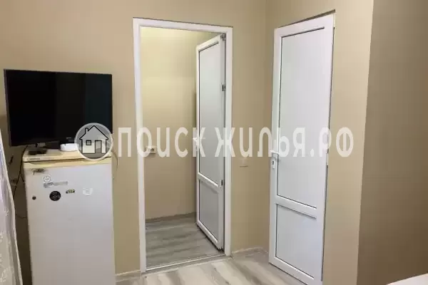 «Ахтамар» «Ахтамар»