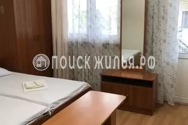 «Ахтамар» «Ахтамар»