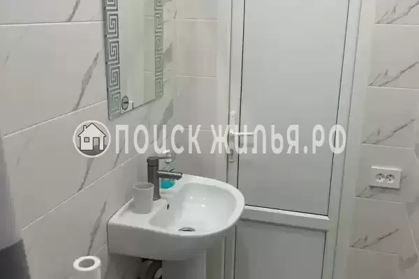 «Ахтамар» «Ахтамар»