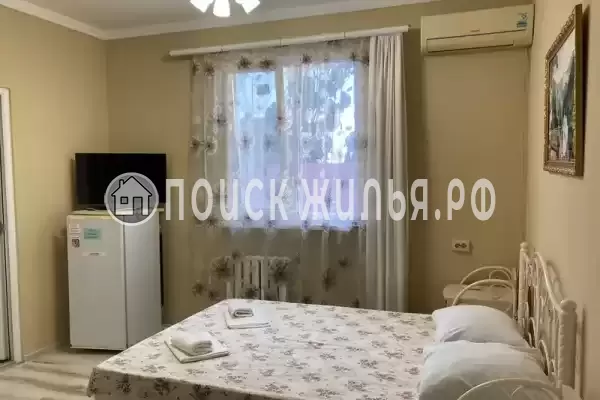 «Ахтамар» «Ахтамар»