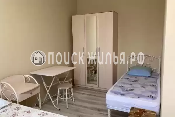 «Ахтамар» «Ахтамар»