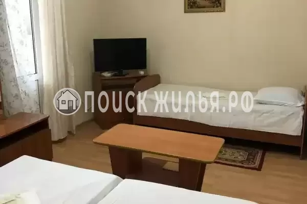 «Ахтамар» «Ахтамар»